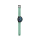 Suunto RUN 2 ALOE GREEN 4GB - 1582512 - zdjęcie 11